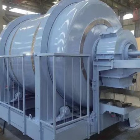 2d436041f5a4178ba463f334bbba054