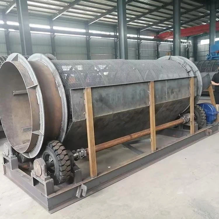 577007ed284e07e7dc866f3a0e94786 577007ed284e07e7dc866f3a0e94786